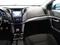 Hyundai i40 1.7 CRDi, R,1.maj, Serv.kniha