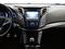 Hyundai i40 1.7 CRDi, R,1.maj, Serv.kniha