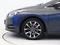 Hyundai i40 1.7 CRDi, R,1.maj, Serv.kniha