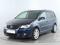 Volkswagen Touran 2.0 TDI, Automat, po STK