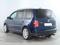 Volkswagen Touran 2.0 TDI, Automat, po STK