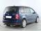 Volkswagen Touran 2.0 TDI, Automat, po STK