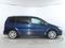 Prodm Volkswagen Touran 2.0 TDI, NOV CENA, Automat