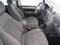 Prodm Volkswagen Touran 2.0 TDI, NOV CENA, Automat