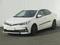 Toyota Corolla 1.6 Valvematic, Serv.kniha