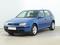 Volkswagen Golf 1.4 16V, Klima, za dobrou cenu