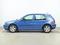 Volkswagen Golf 1.4 16V, Klima, za dobrou cenu