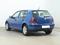 Volkswagen Golf 1.4 16V, Klima, za dobrou cenu