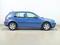 Volkswagen Golf 1.4 16V, Klima, za dobrou cenu