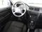 Volkswagen Golf 1.4 16V, Klima, za dobrou cenu