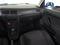 Volkswagen Golf 1.4 16V, Klima, za dobrou cenu