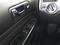 Volkswagen Golf 1.4 16V, Klima, za dobrou cenu