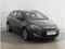 Opel Astra 1.7 CDTI, rezervace