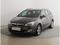 Opel Astra 1.7 CDTI, rezervace