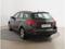 Opel Astra 1.7 CDTI, rezervace