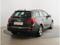 Opel Astra 1.7 CDTI, rezervace