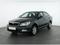 koda Octavia 1.9 TDI, Klima, El. okna