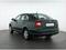 koda Octavia 1.9 TDI, Klima, El. okna