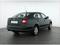 koda Octavia 1.9 TDI, Klima, El. okna