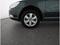 koda Octavia 1.9 TDI, Klima, El. okna