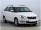 koda Fabia 1.6 TDI, Ambiente, R,2.maj