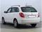 koda Fabia 1.6 TDI, Ambiente, R,2.maj