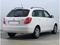 koda Fabia 1.6 TDI, Ambiente, R,2.maj