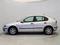 Seat Leon 1.9 TDI, Klima