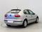 Seat Leon 1.9 TDI, Klima