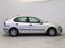 Seat Leon 1.9 TDI, Klima