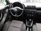 Seat Leon 1.9 TDI, Klima