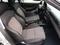 Seat Leon 1.9 TDI, Klima