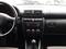 Seat Leon 1.9 TDI, Klima