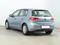 Volkswagen Golf 1.4 16V, Tan, rezervace