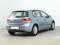 Volkswagen Golf 1.4 16V, Tan, rezervace