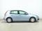 Volkswagen Golf 1.4 16V, Tan, rezervace