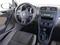 Volkswagen Golf 1.4 16V, Tan, rezervace