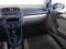 Volkswagen Golf 1.4 16V, Tan, rezervace