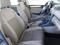 Volkswagen Golf 1.4 16V, Tan, rezervace