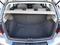 Volkswagen Golf 1.4 16V, Tan, rezervace