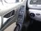 Volkswagen Golf 1.4 16V, Tan, rezervace