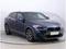 BMW X xDrive20d, 4X4, Automat, R