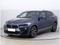 BMW X xDrive20d, 4X4, Automat, R