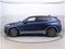 BMW X xDrive20d, 4X4, Automat, R