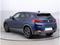 BMW X xDrive20d, 4X4, Automat, R