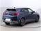 BMW X xDrive20d, 4X4, Automat, R