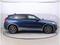 BMW X xDrive20d, 4X4, Automat, R