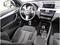 BMW X xDrive20d, 4X4, Automat, R