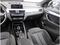 BMW X xDrive20d, 4X4, Automat, R