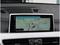 BMW X xDrive20d, 4X4, Automat, R